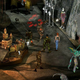 Illustration for article titled Video Games With The Most Memorable Pre-Rendered Backgrounds